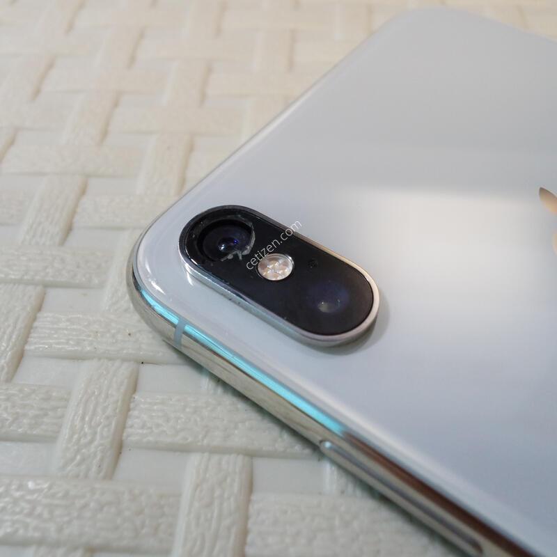 *������XS�ƽ� 256G ī�޶������ļ� [��������]