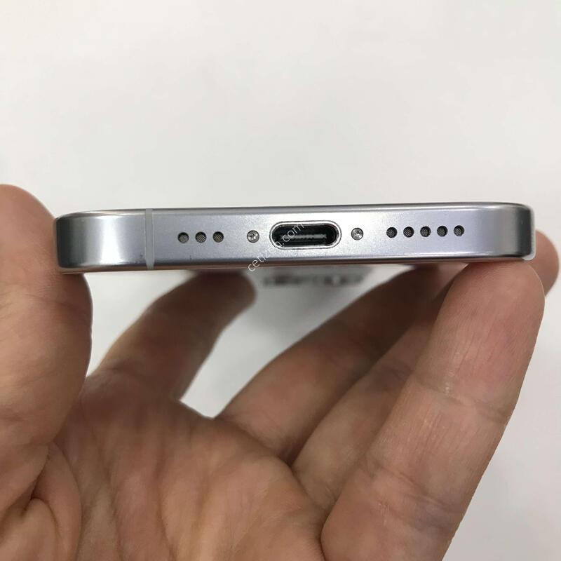 ������16���� ȭ��Ʈ 256G �ܰ�SSSSS��!!����������!!���͸�����92%