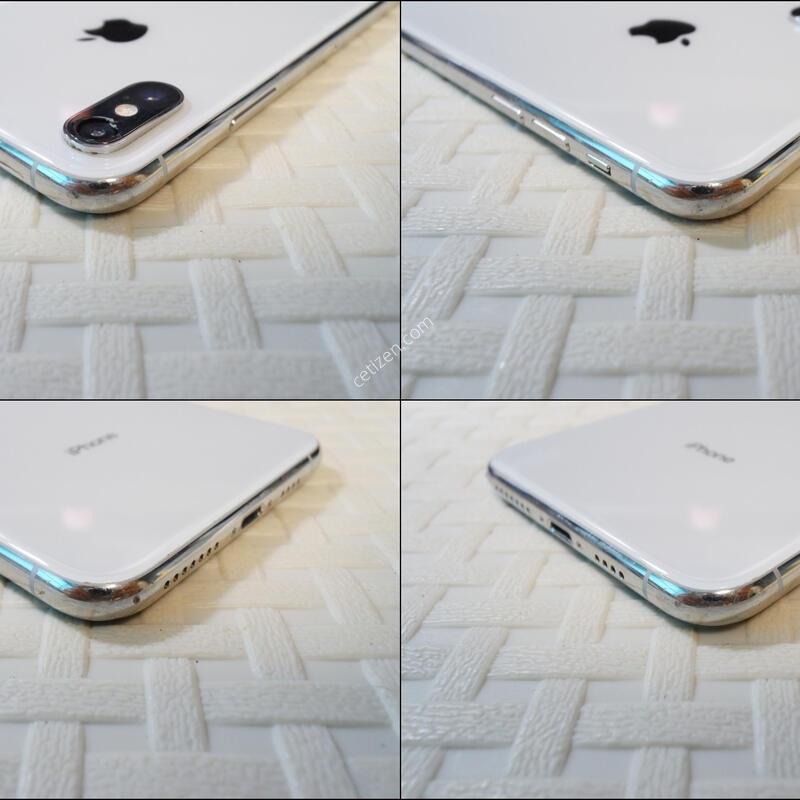 *������XS�ƽ� 256G ī�޶������ļ� [��������]