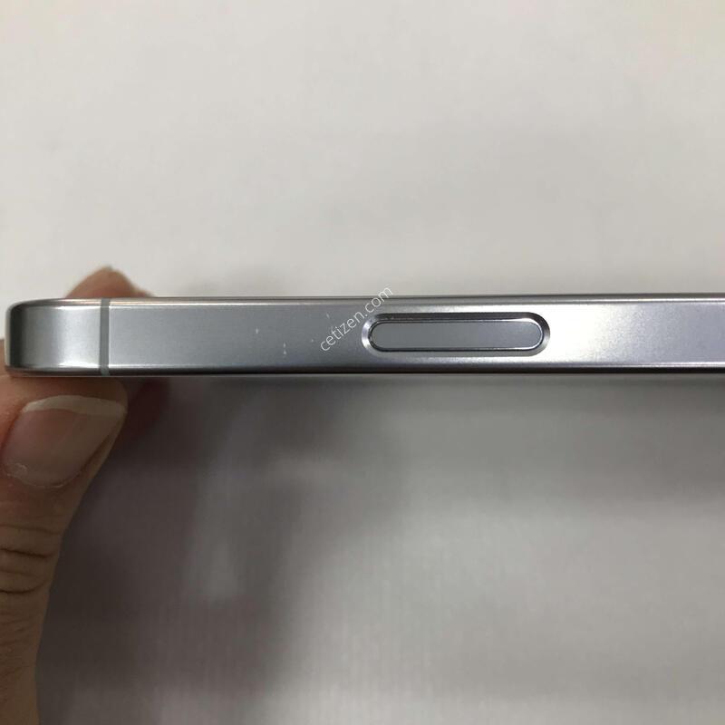 ������16���� ȭ��Ʈ 256G �ܰ�SSSSS��!!����������!!���͸�����92%