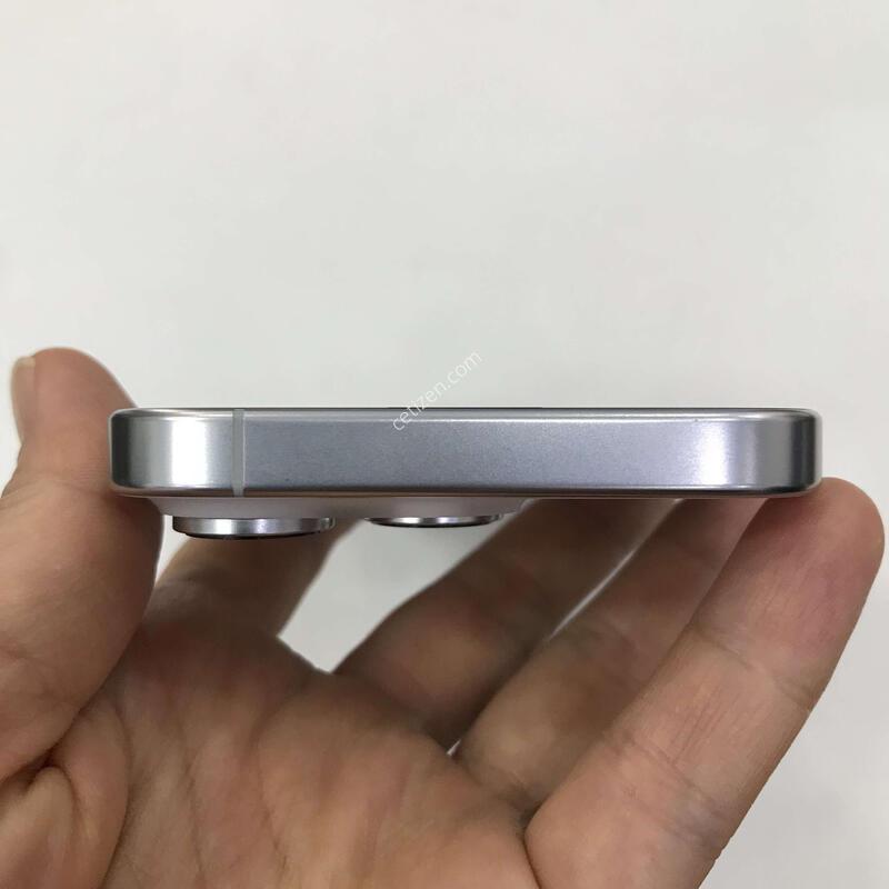 256G/ȭ��Ʈ/�ܰ�SSSSS��/����������/���͸�����92%
