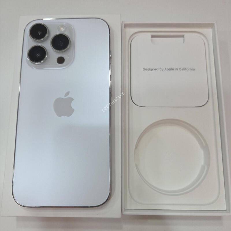������14���� 128�Ⱑ ȭ��Ʈ S�� ���͸�86% 29100