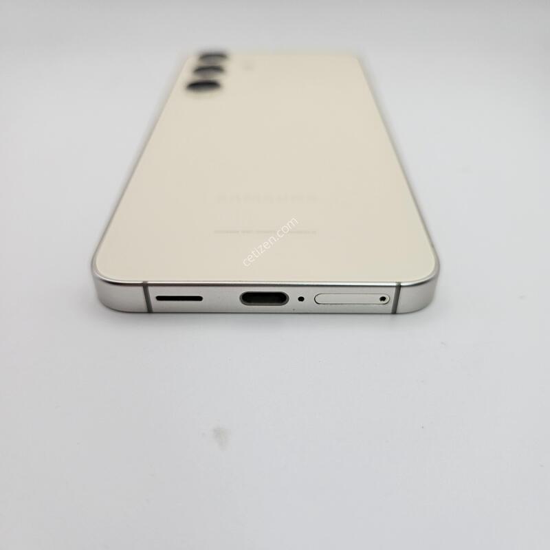 S24/���ο�/���ܻ�/ƯS��/24��8��3�� ����