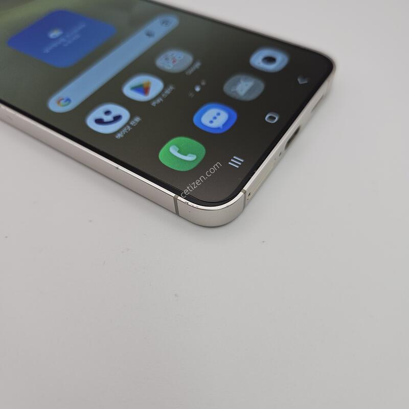 S24/���ο�/���ܻ�/ƯS��/24��8��3�� ����