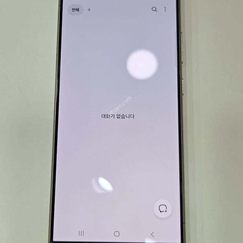 ������S24��Ʈ�� 512�Ⱑ ƼŸ�����̿÷� 09480