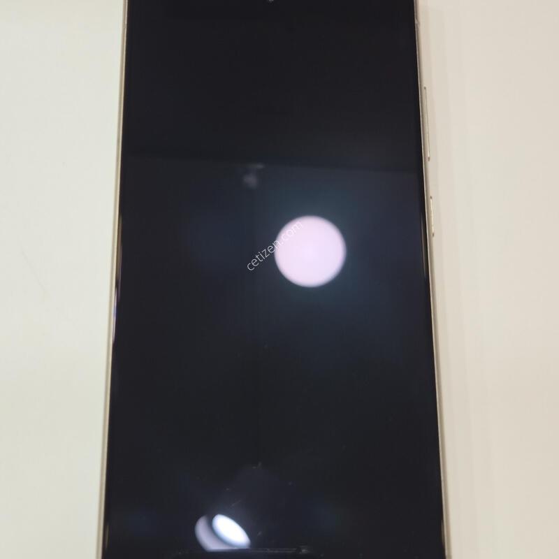 ������S24��Ʈ�� 512�Ⱑ ƼŸ�����̿÷� 09480