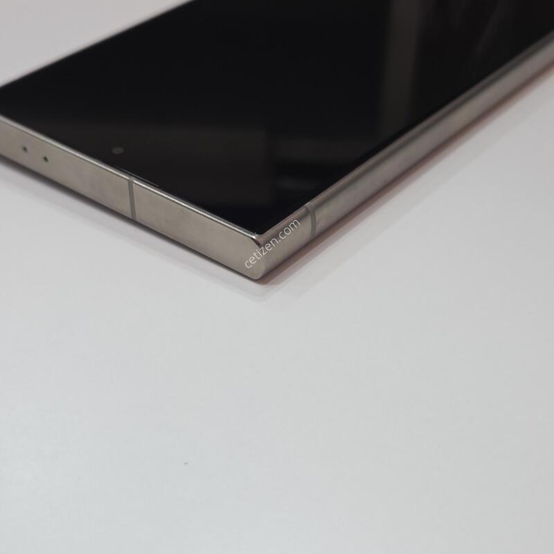 ������S24��Ʈ�� 512�Ⱑ ƼŸ�����̿÷� 09480