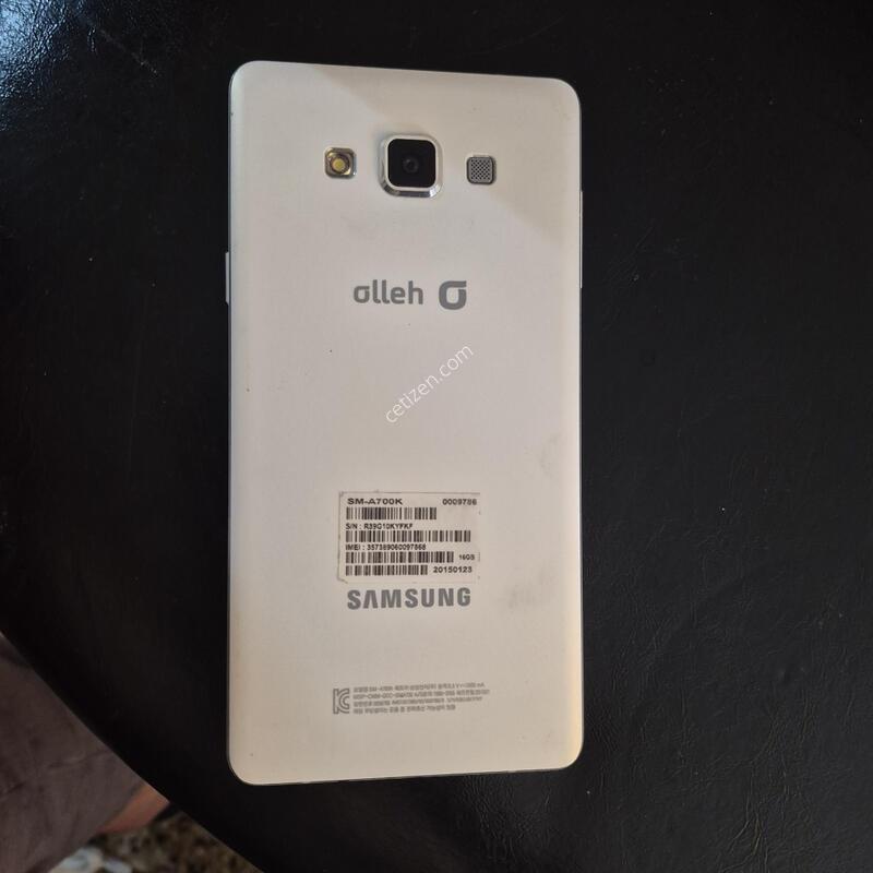 A700K