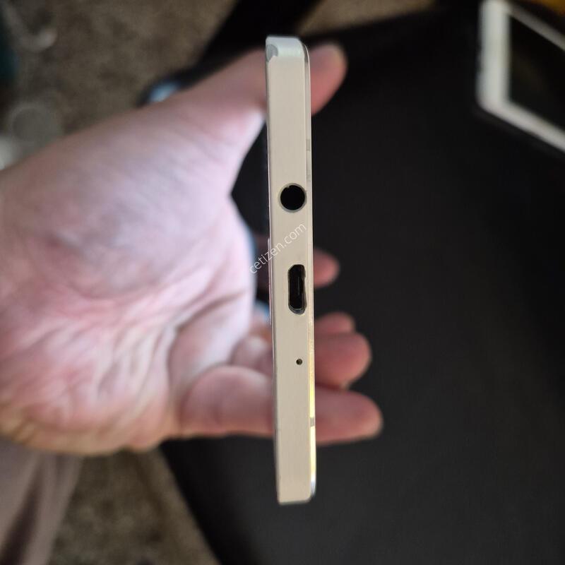 A700K