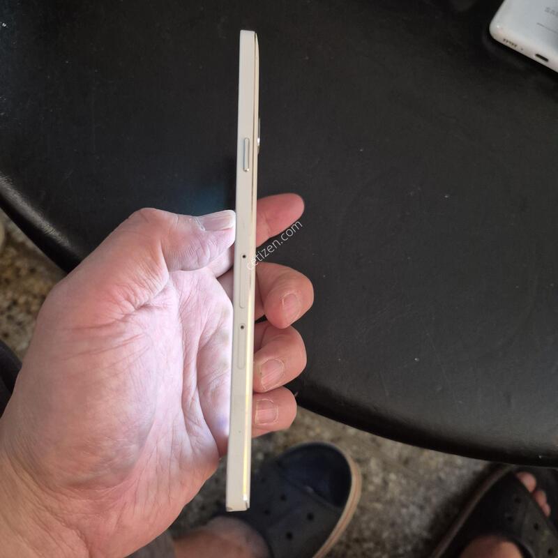 A700K