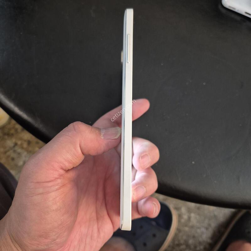A700K