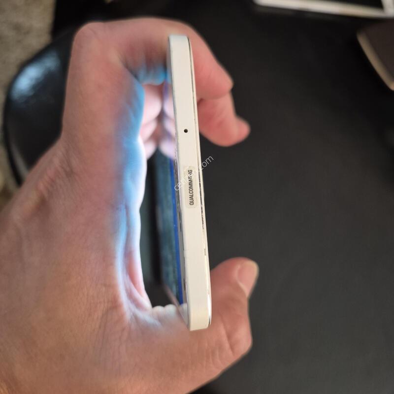 A700K