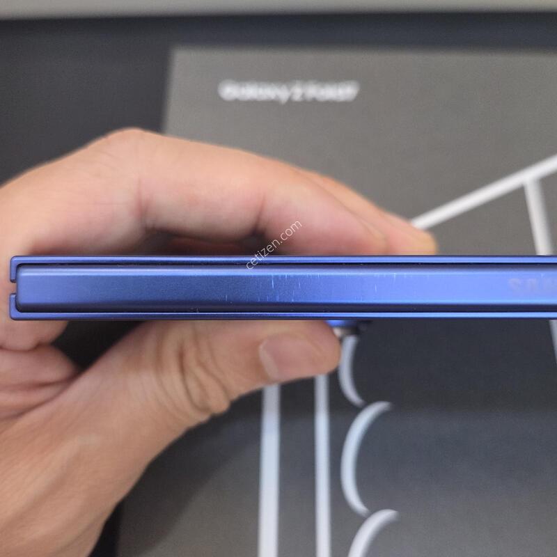 sk ����7 512�Ⱑ ����