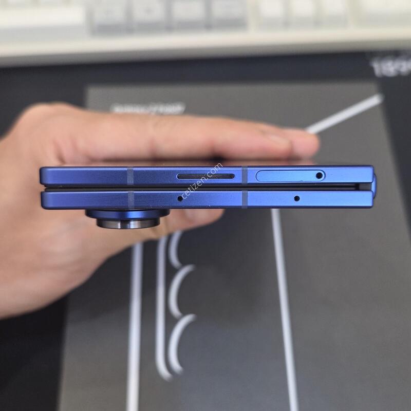 sk ����7 512�Ⱑ ����