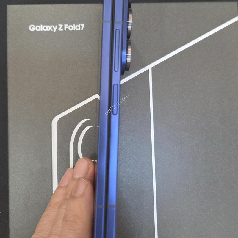 sk ����7 512�Ⱑ ����