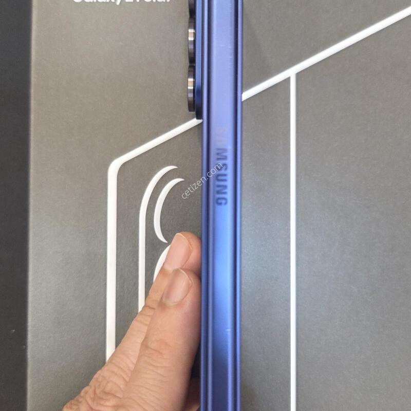 sk ����7 512�Ⱑ ����