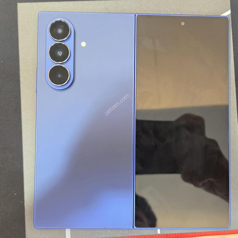 sk ����7 512�Ⱑ ����