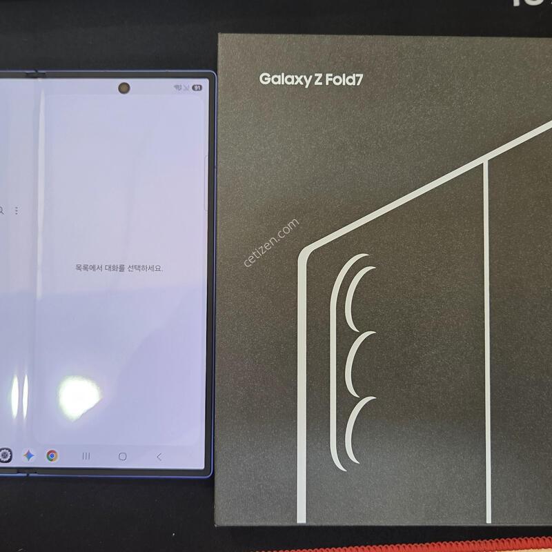 sk ����7 512�Ⱑ ����