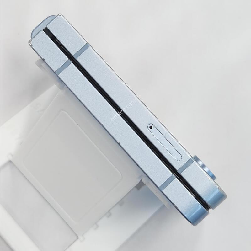 ������Z�ø�6 256G ���ܻ� ���� 63086