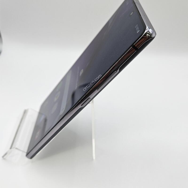 �����ó�Ʈ20S N981��ǰ �߰��� ���ΰ���