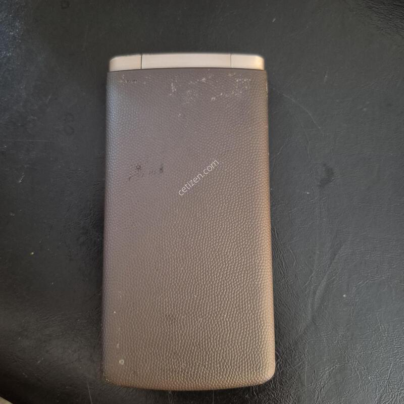 F610S