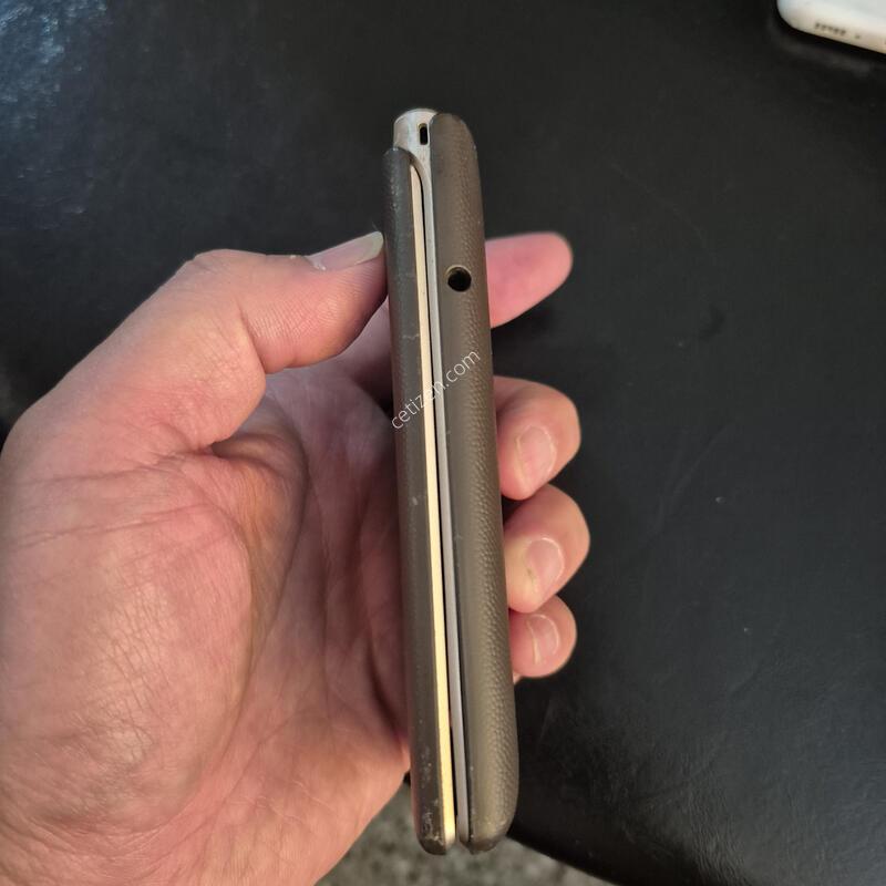 F610S