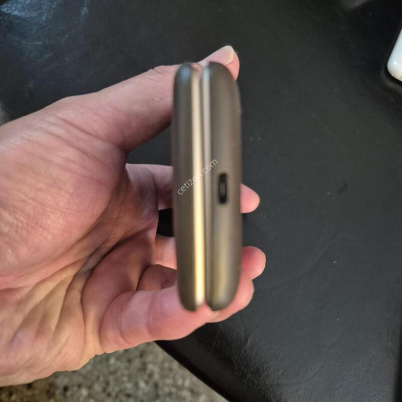 F610S