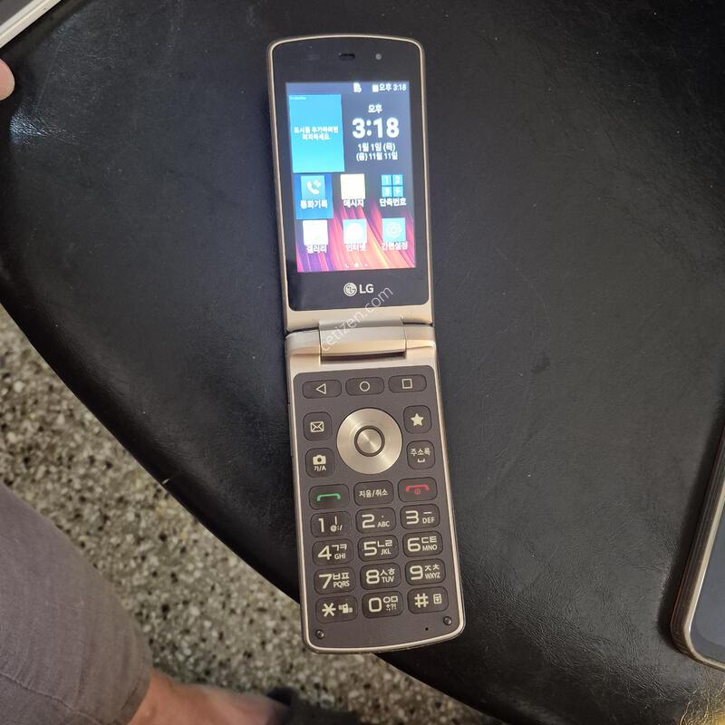 F610S