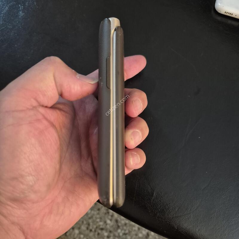 F610S