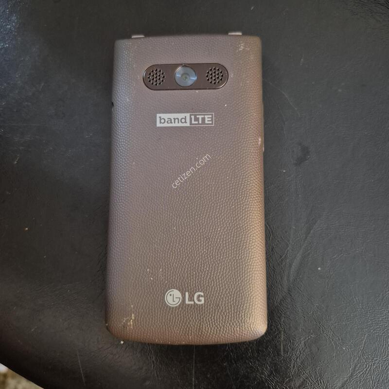 F610S