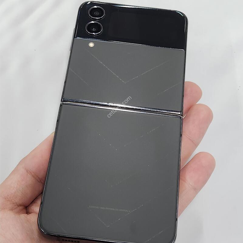������Z�ø�4 512G ���ܻ� ���� 62635
