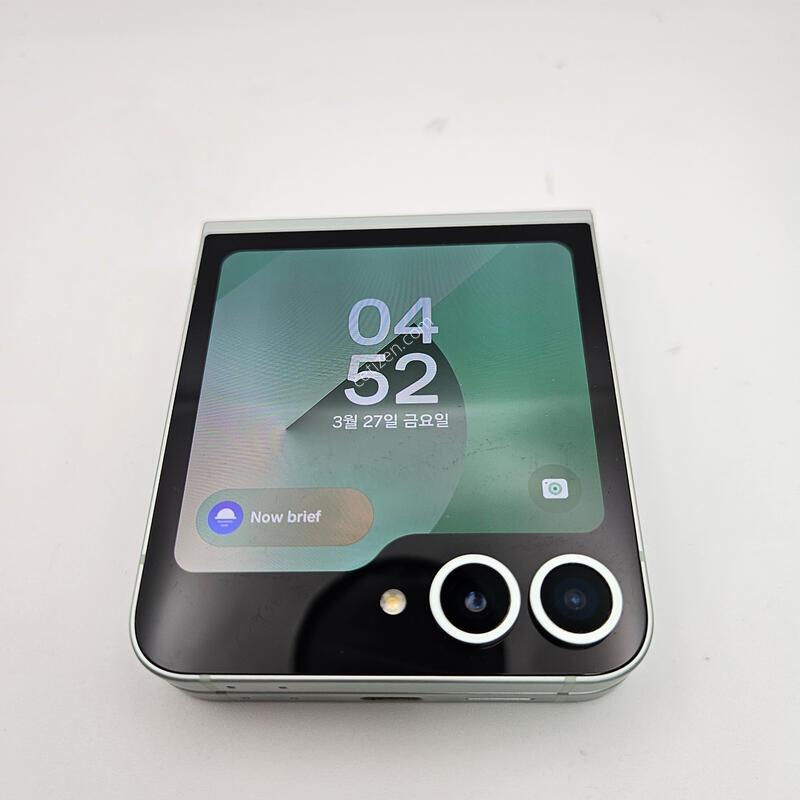 �ø�6/ƯS��/��Ʈ/���ܻ�/256GB
