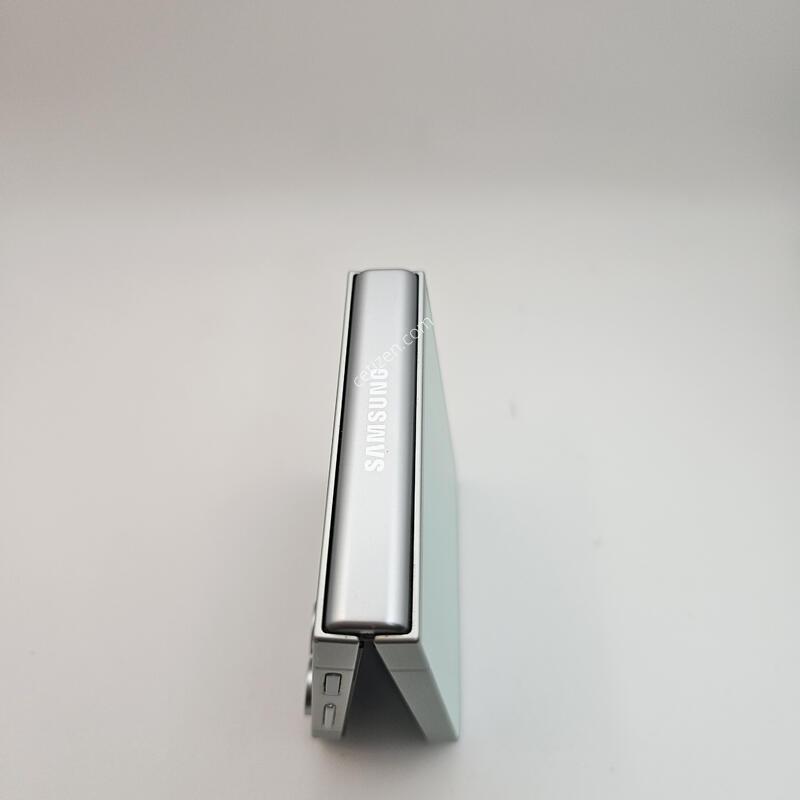�ø�6/ƯS��/��Ʈ/���ܻ�/256GB