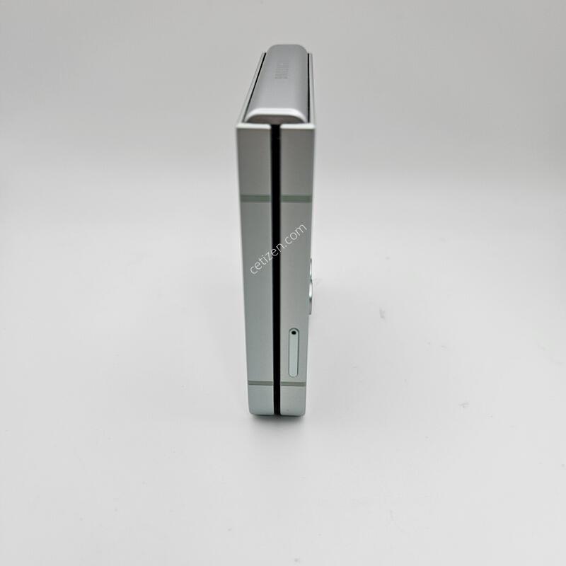 �ø�6/ƯS��/��Ʈ/���ܻ�/256GB