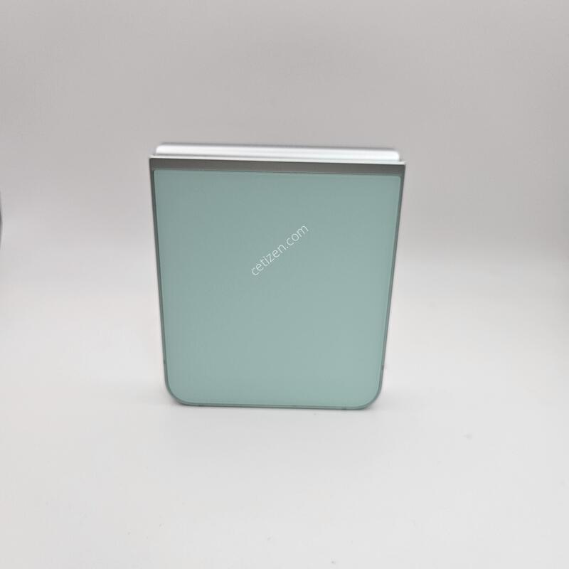 �ø�6/ƯS��/��Ʈ/���ܻ�/256GB