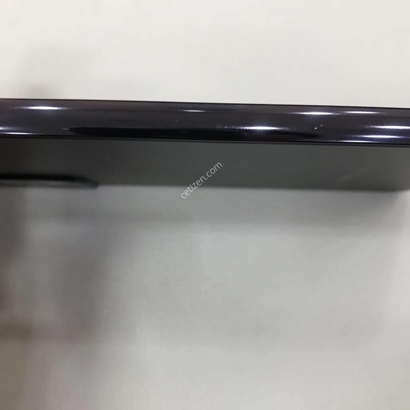 ���� ����ƯƯSSSS��!!�ܰ��ֻ�!!