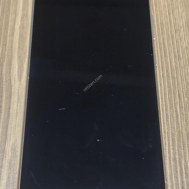 ������s24��Ʈ�� 512g ƼŸ���׷���
