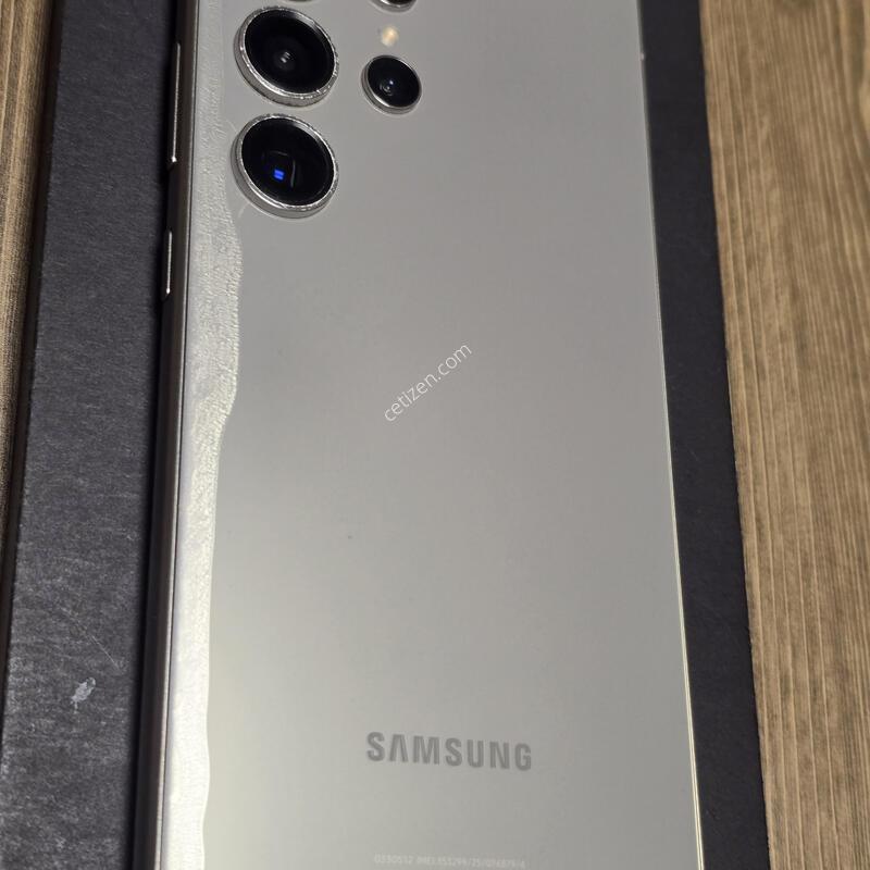 ������s24��Ʈ�� 512g ƼŸ���׷���