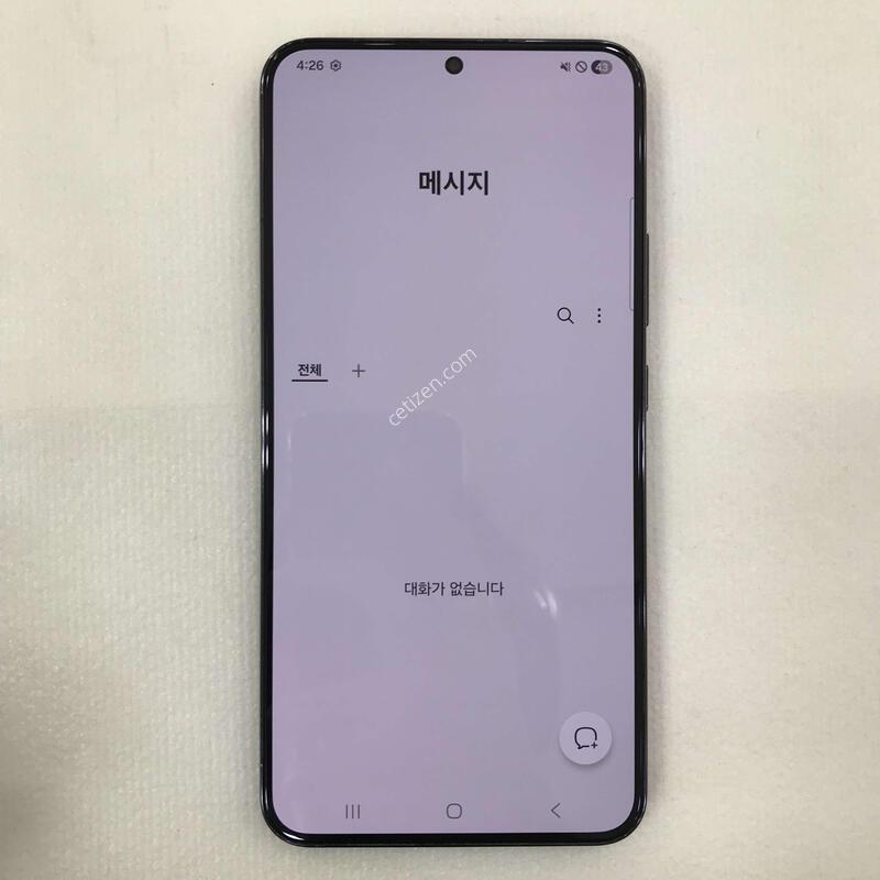 ���� ����ƯƯSSSS��!!�ܰ��ֻ�!!