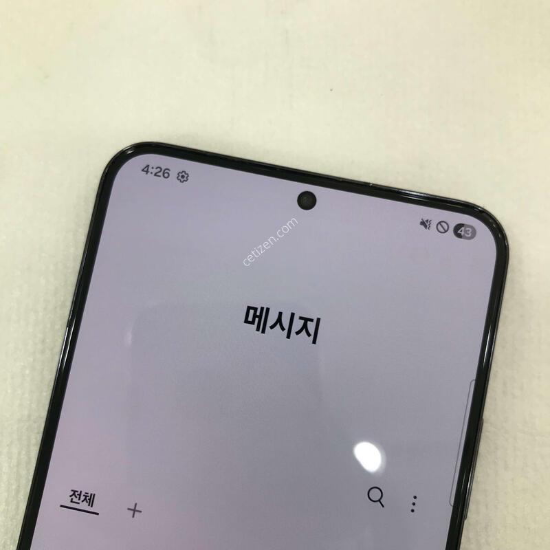 ���� ����ƯƯSSSS��!!�ܰ��ֻ�!!