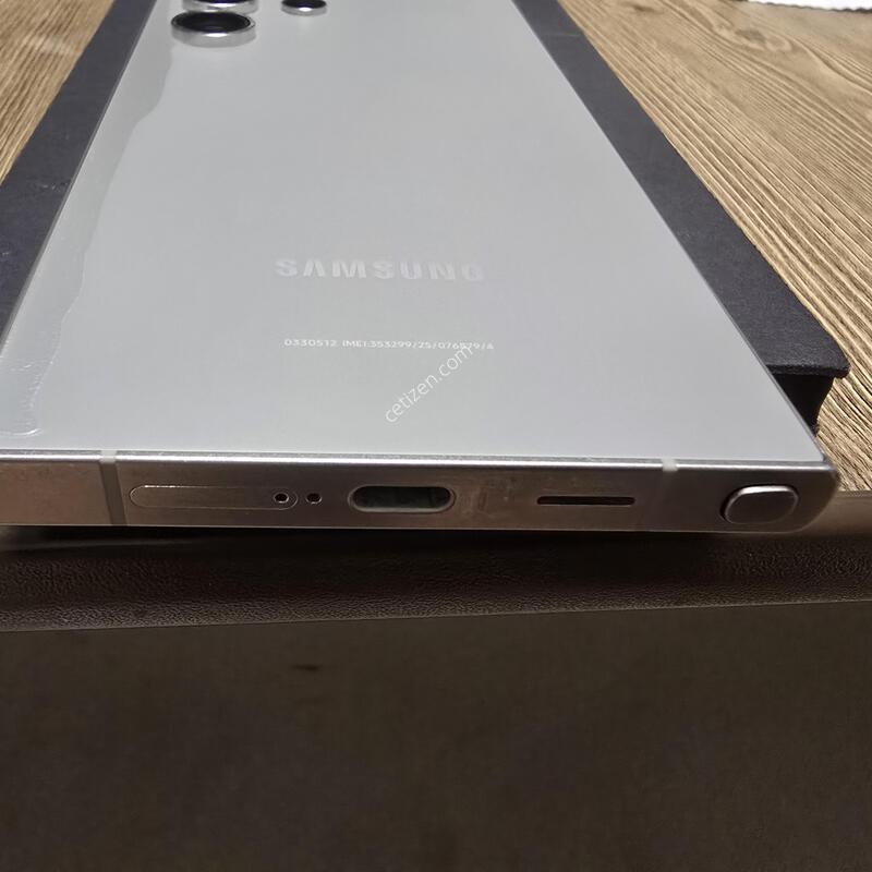 ������s24��Ʈ�� 512g ƼŸ���׷���