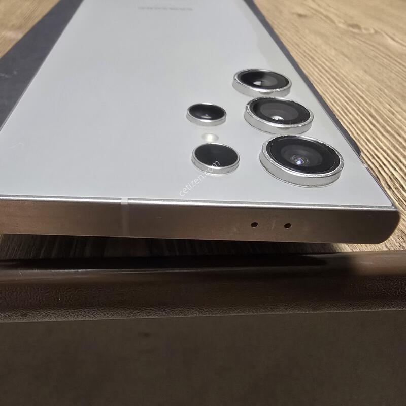 ������s24��Ʈ�� 512g ƼŸ���׷���
