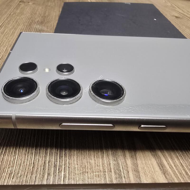 ������s24��Ʈ�� 512g ƼŸ���׷���