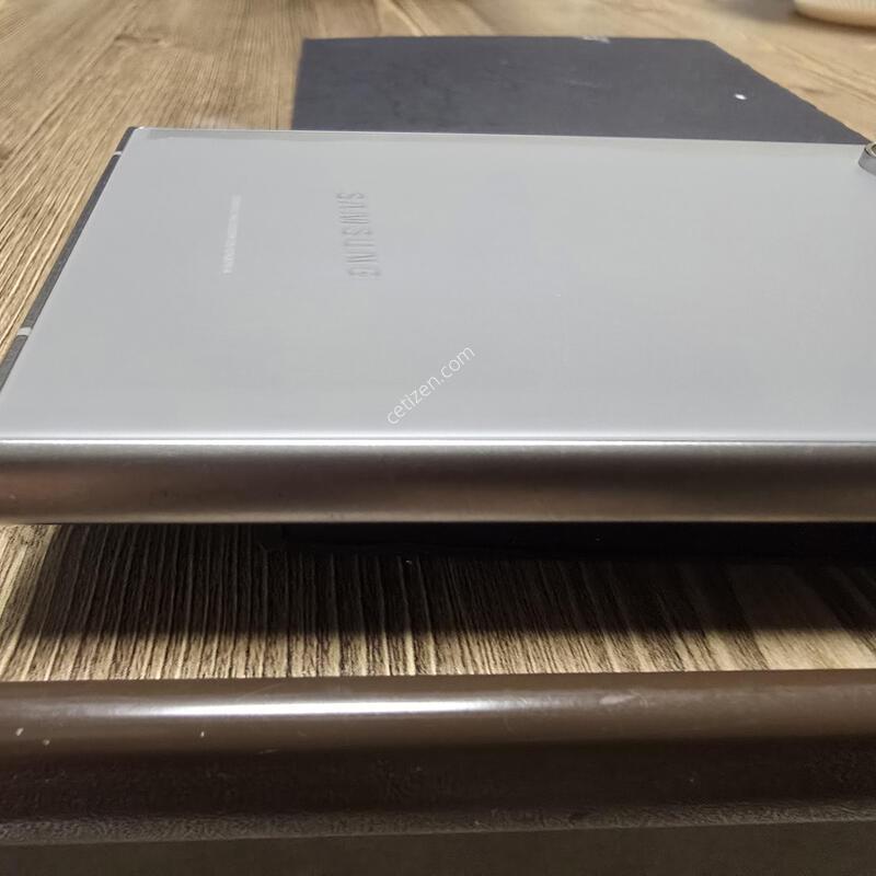 ������s24��Ʈ�� 512g ƼŸ���׷���