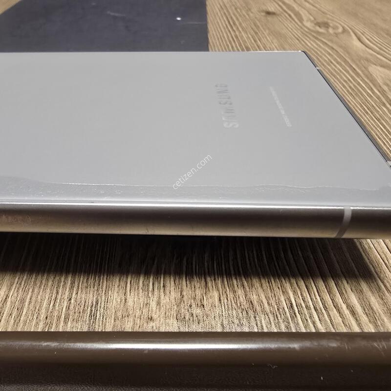 ������s24��Ʈ�� 512g ƼŸ���׷���