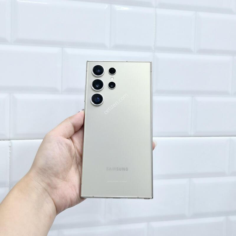 ������S24��Ʈ�� 256GB �׷���
