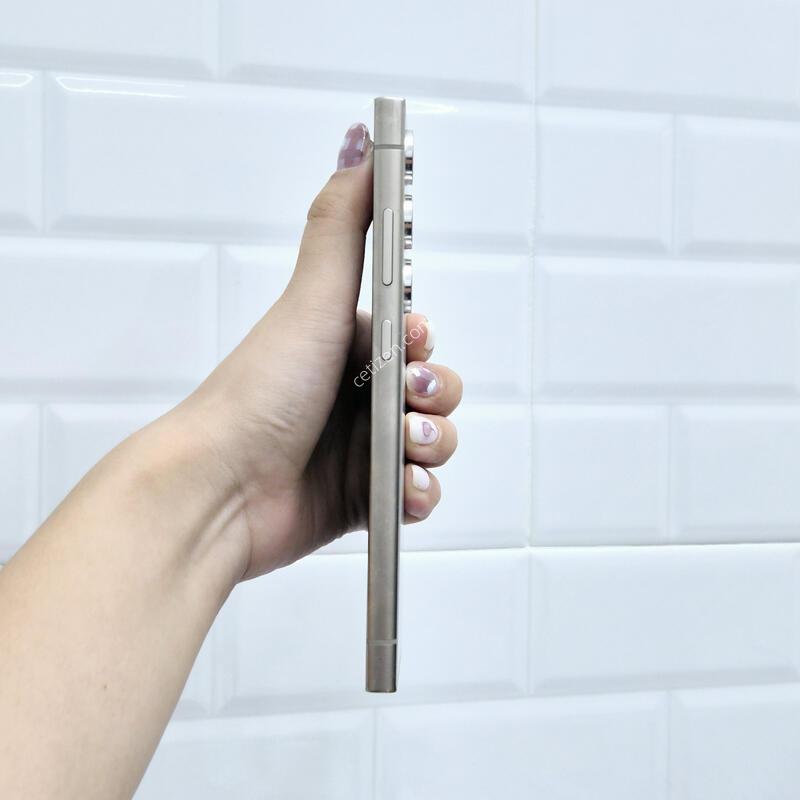 ������S24��Ʈ�� 256GB �׷���