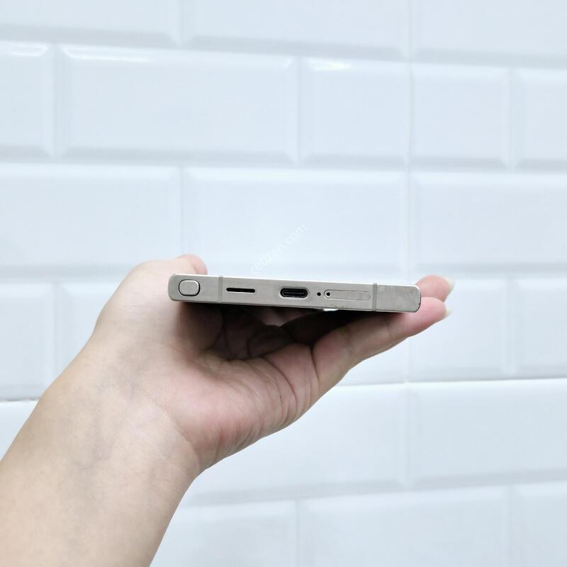 ������S24��Ʈ�� 256GB �׷���