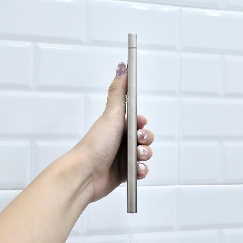 ������S24��Ʈ�� 256GB �׷���