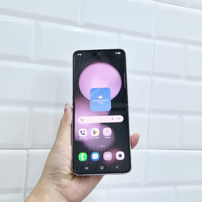 ������Z�ø�5 �󺥴� 256GB